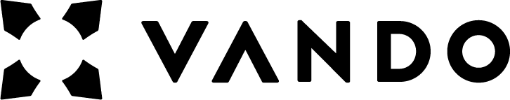 vando-logo